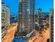 1703/570 Queen Street, Brisbane City QLD 4000