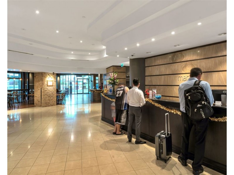 1703/570 Queen Street, Brisbane City QLD 4000