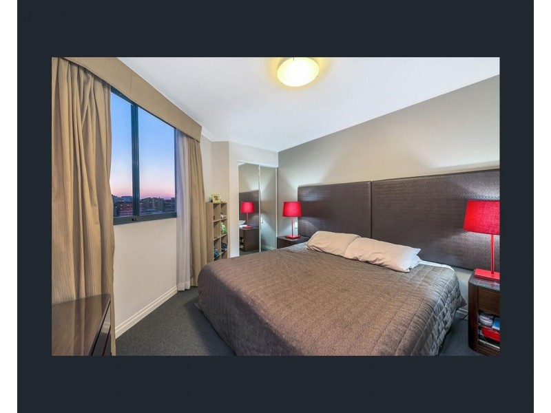 1702/570 Queen Street, Brisbane City QLD 4000