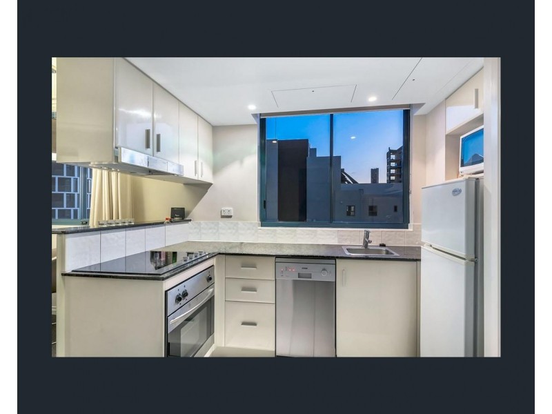 1702/570 Queen Street, Brisbane City QLD 4000