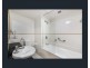 1702/570 Queen Street, Brisbane City QLD 4000