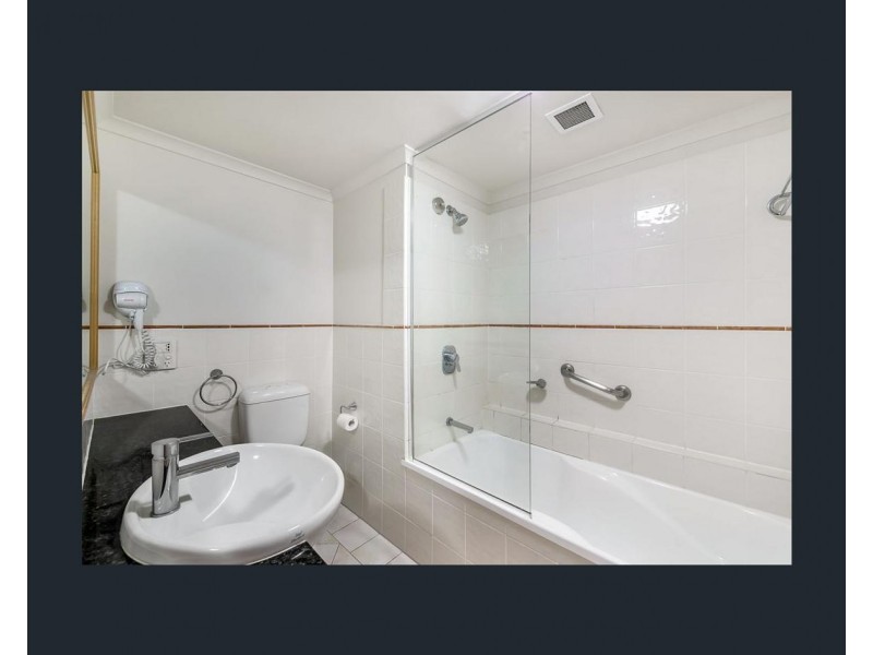 1702/570 Queen Street, Brisbane City QLD 4000
