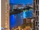 1702/570 Queen Street, Brisbane City QLD 4000