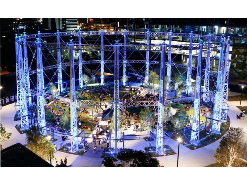 109/28 Masters Street, Newstead QLD 4006