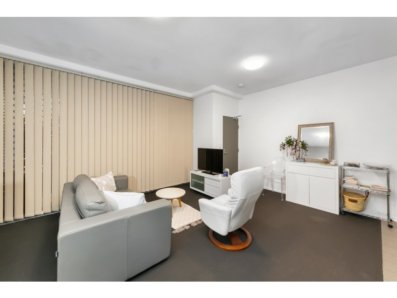 109/28 Masters Street, Newstead QLD 4006