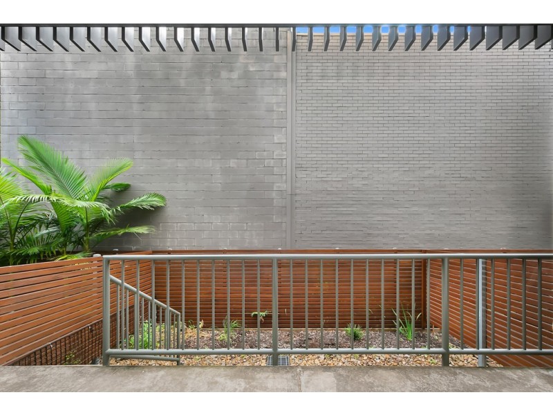 109/28 Masters Street, Newstead QLD 4006