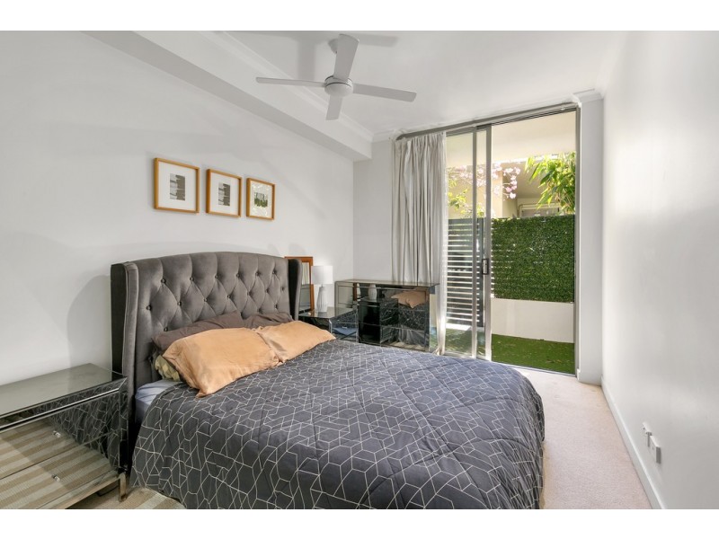 8107/55 Forbes Street, West End QLD 4101