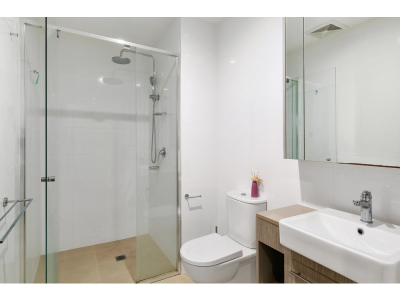 8107/55 Forbes Street, West End QLD 4101