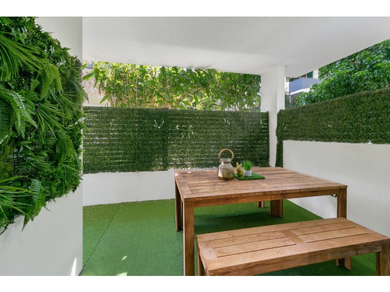 8107/55 Forbes Street, West End QLD 4101