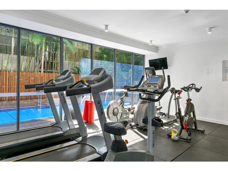 8107/55 Forbes Street, West End QLD 4101