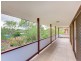 3 Cam Lane,, Annerley QLD 4103