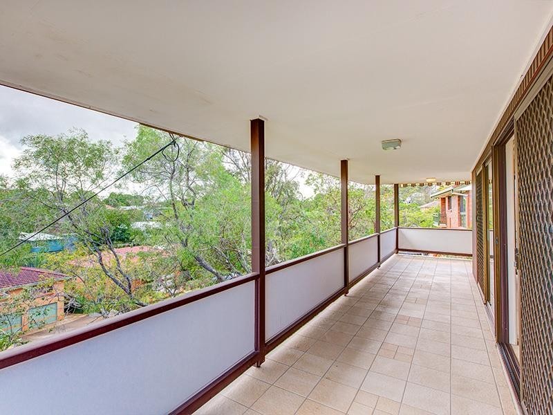 3 Cam Lane,, Annerley QLD 4103