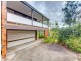 3 Cam Lane,, Annerley QLD 4103
