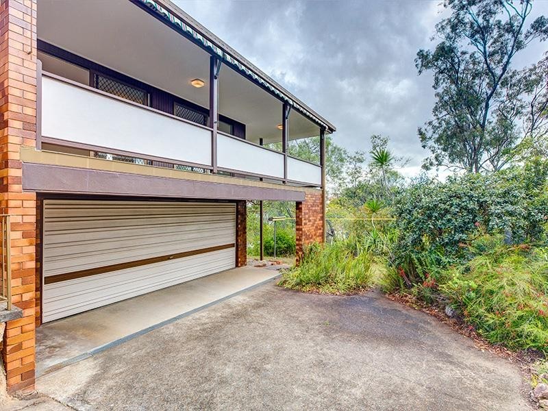 3 Cam Lane,, Annerley QLD 4103