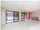 3 Cam Lane,, Annerley QLD 4103