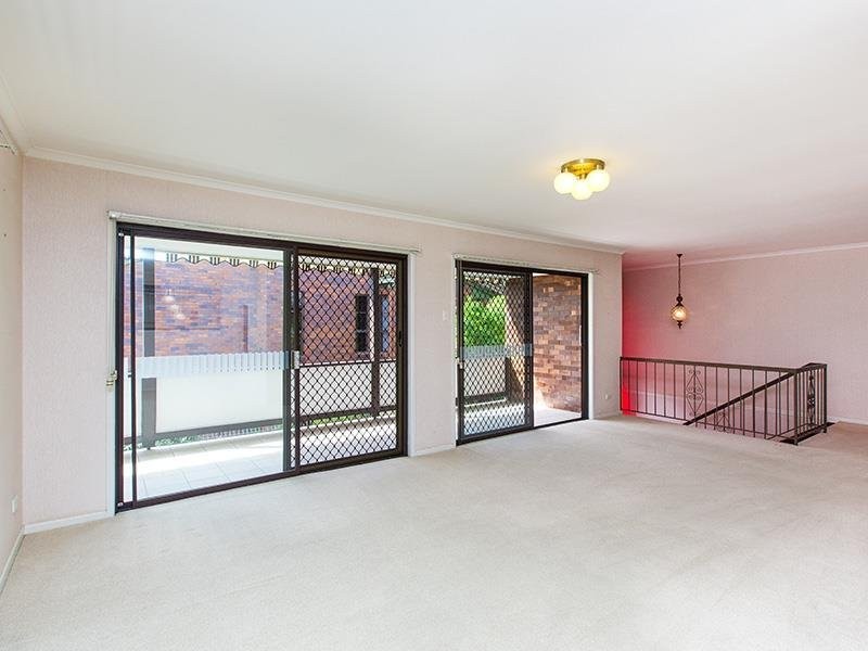 3 Cam Lane,, Annerley QLD 4103