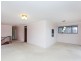 3 Cam Lane,, Annerley QLD 4103