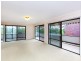 3 Cam Lane,, Annerley QLD 4103