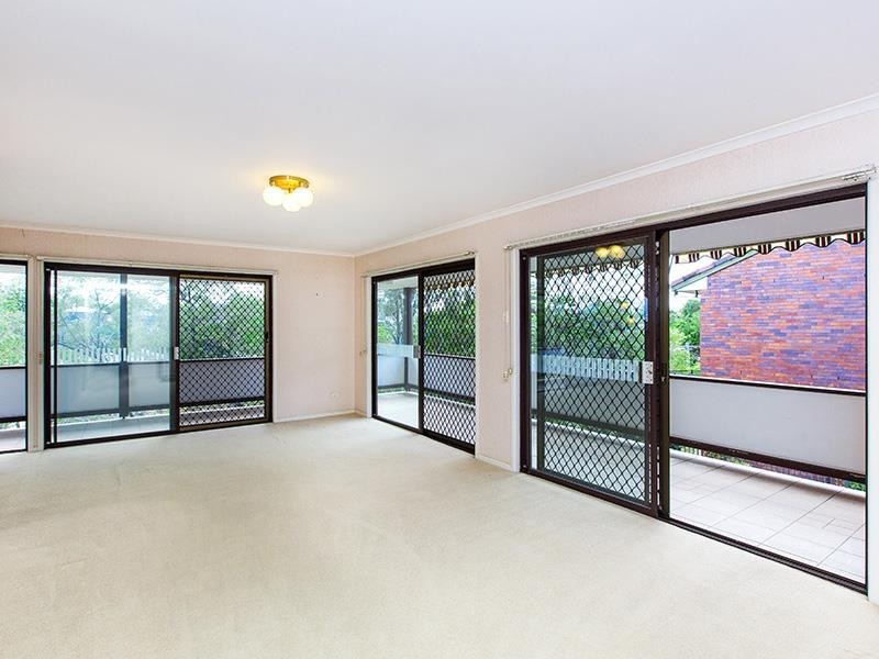 3 Cam Lane,, Annerley QLD 4103