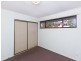 3 Cam Lane,, Annerley QLD 4103