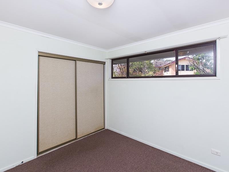 3 Cam Lane,, Annerley QLD 4103