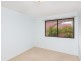 3 Cam Lane,, Annerley QLD 4103