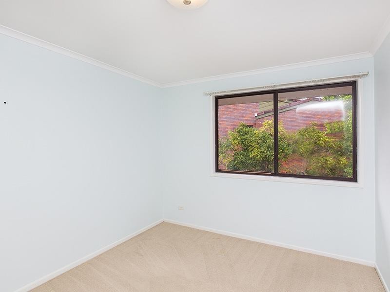 3 Cam Lane,, Annerley QLD 4103