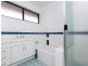 3 Cam Lane,, Annerley QLD 4103