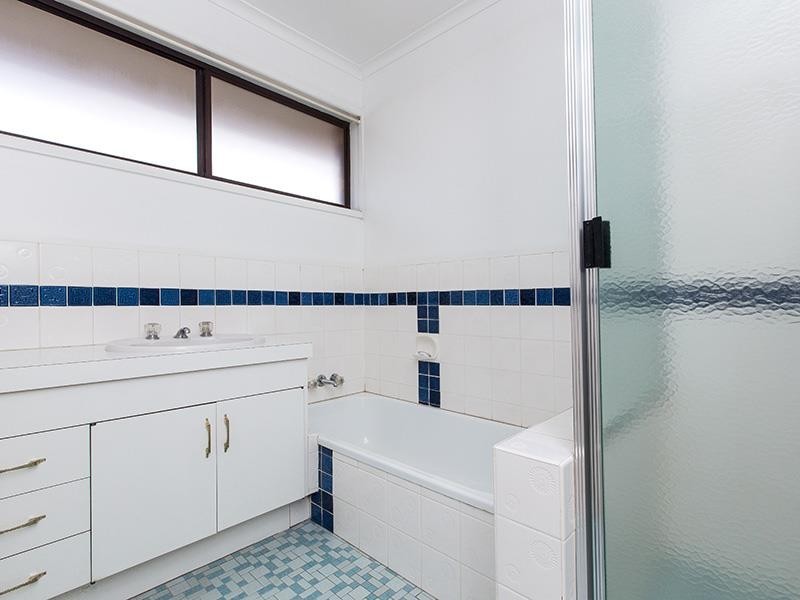 3 Cam Lane,, Annerley QLD 4103