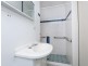 3 Cam Lane,, Annerley QLD 4103