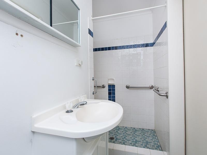 3 Cam Lane,, Annerley QLD 4103