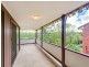 3 Cam Lane,, Annerley QLD 4103