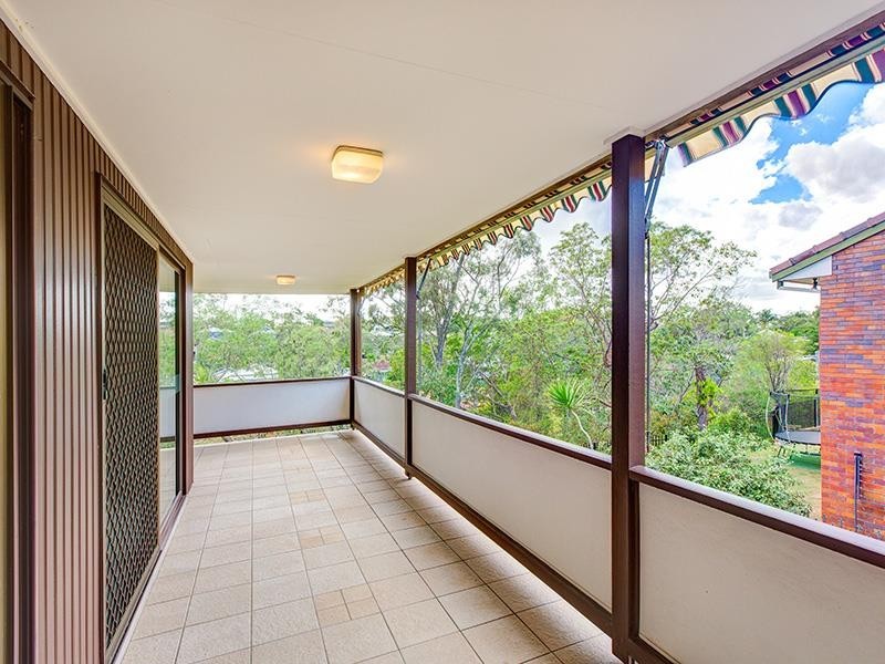 3 Cam Lane,, Annerley QLD 4103