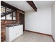 3 Cam Lane,, Annerley QLD 4103