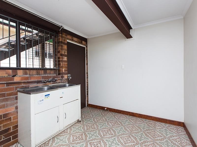 3 Cam Lane,, Annerley QLD 4103