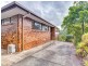 3 Cam Lane,, Annerley QLD 4103