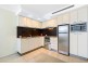 70 Mary Street, Brisbane City QLD 4000