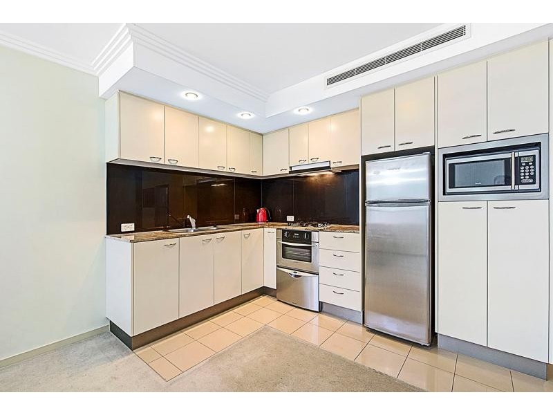 70 Mary Street, Brisbane City QLD 4000