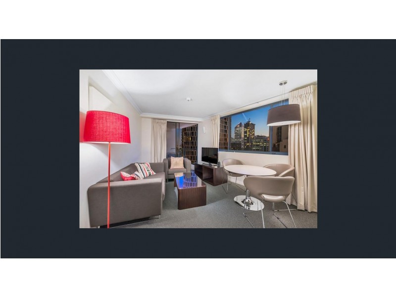 570 Queen Street, Brisbane City QLD 4000