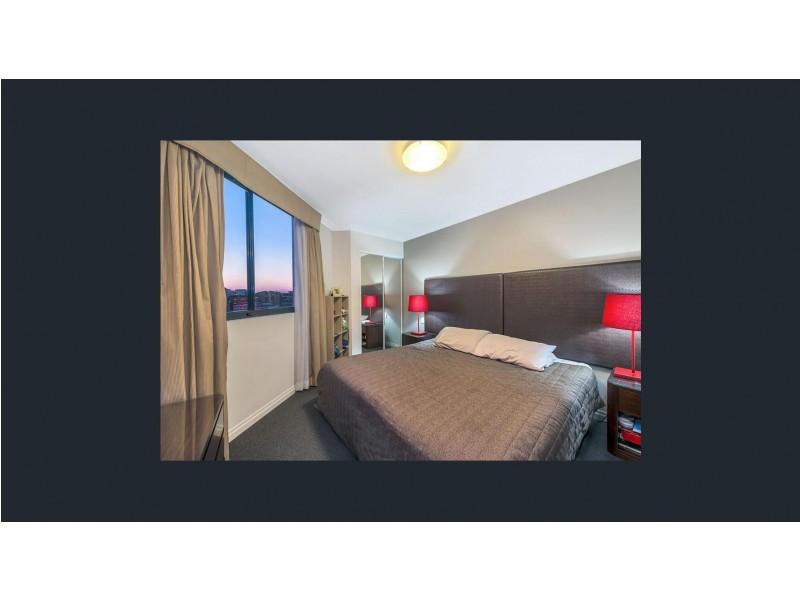 570 Queen Street, Brisbane City QLD 4000