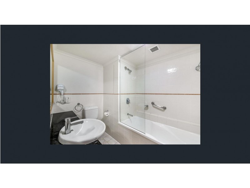 570 Queen Street, Brisbane City QLD 4000