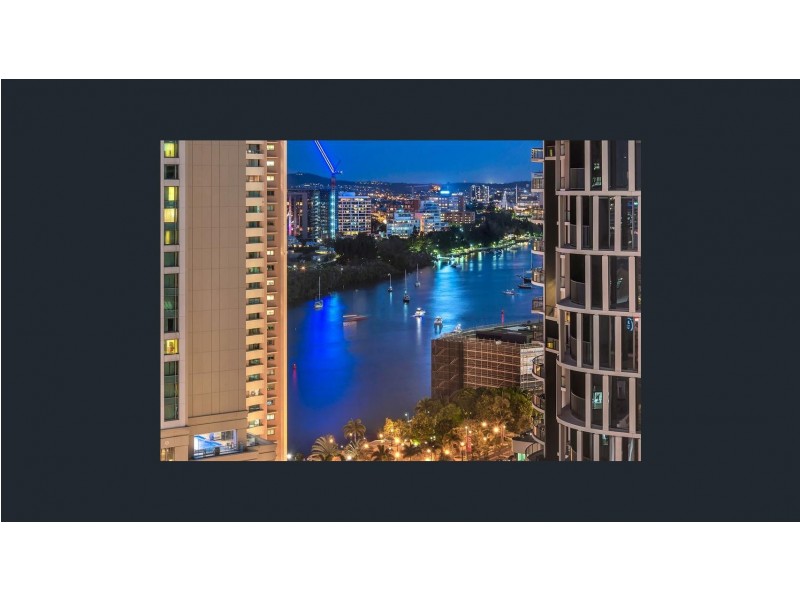 570 Queen Street, Brisbane City QLD 4000
