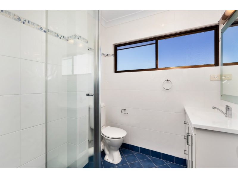 15/18 Seal Street, Paddington QLD 4064