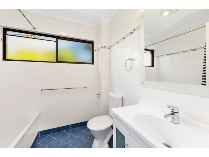 15/18 Seal Street, Paddington QLD 4064