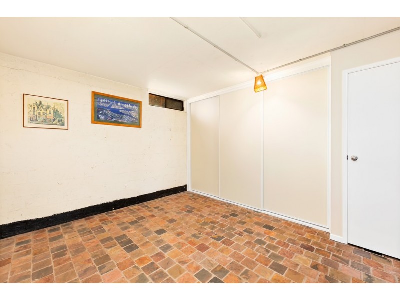 15/18 Seal Street, Paddington QLD 4064