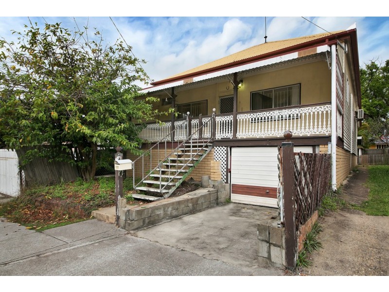 177 Park Road, Woolloongabba QLD 4102