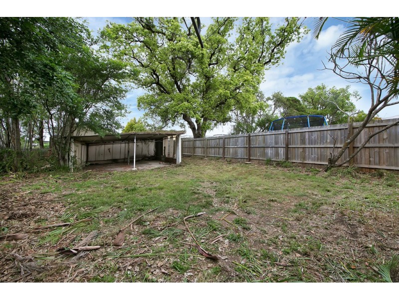 177 Park Road, Woolloongabba QLD 4102