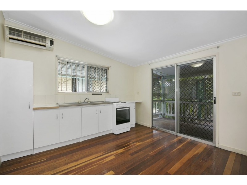 177 Park Road, Woolloongabba QLD 4102