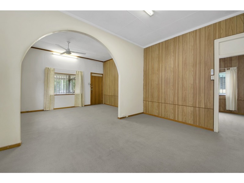 177 Park Road, Woolloongabba QLD 4102