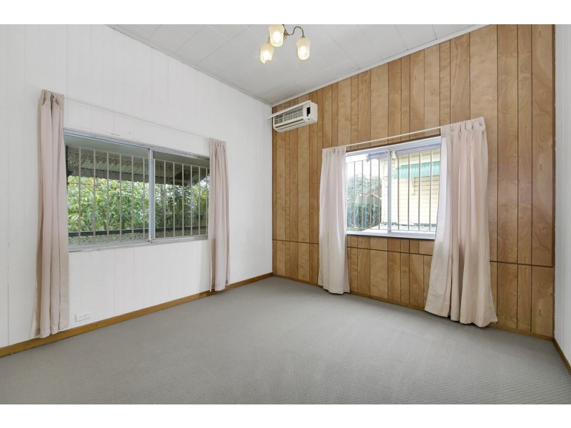 177 Park Road, Woolloongabba QLD 4102